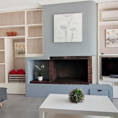 Apartamento Martin Tossa de Mar Extérieur photo