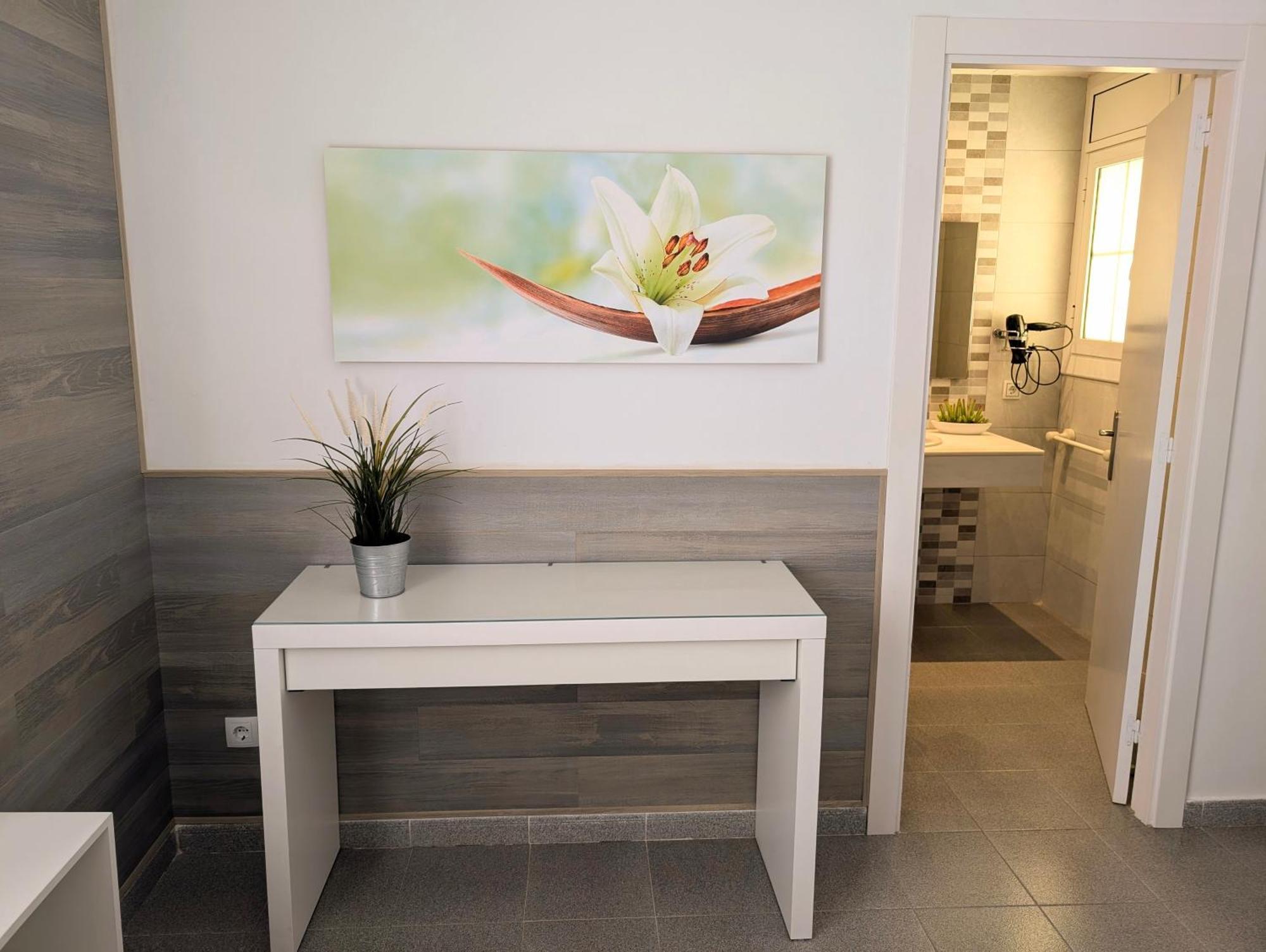 Apartamento Martin Tossa de Mar Extérieur photo