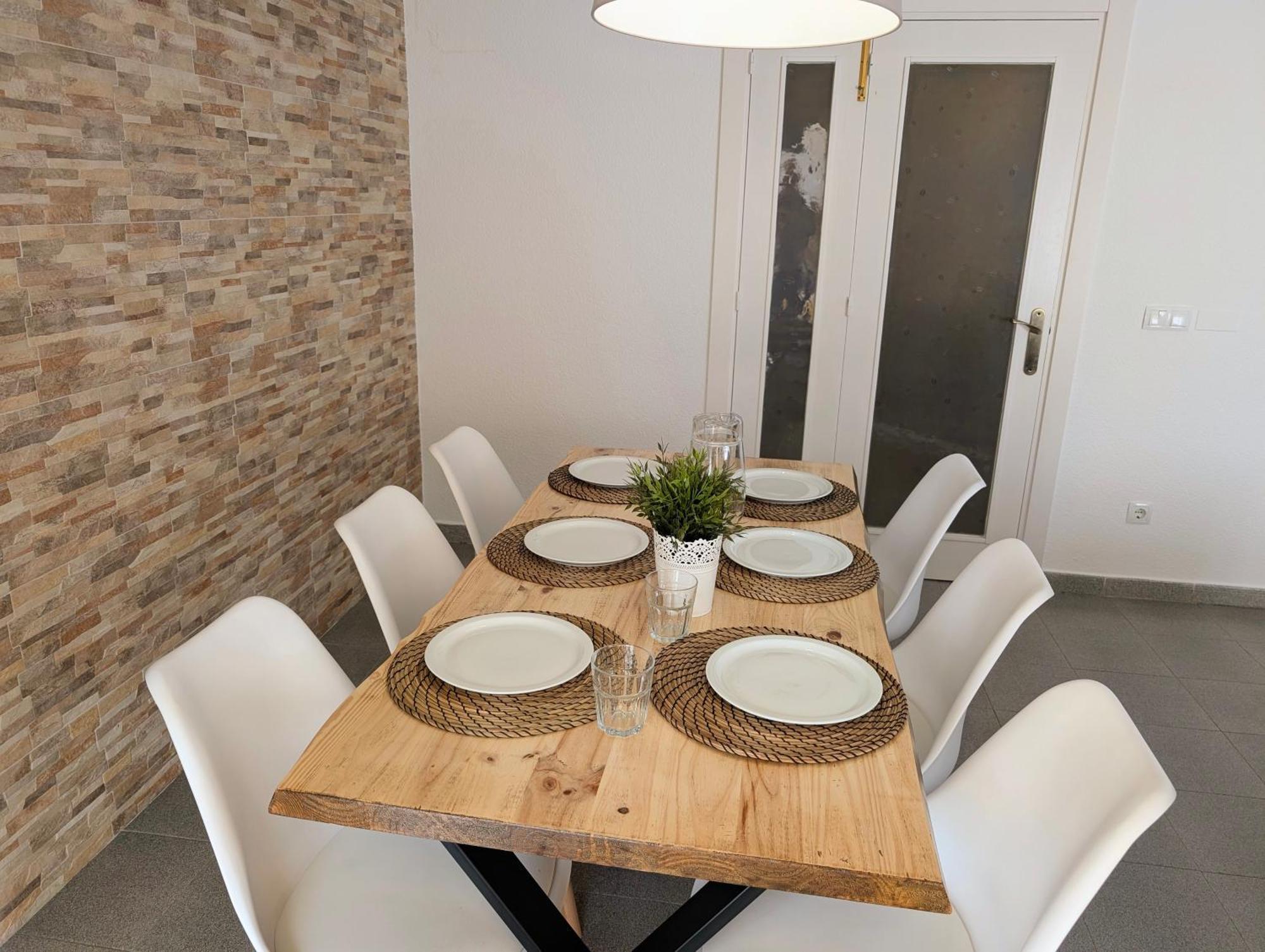 Apartamento Martin Tossa de Mar Extérieur photo